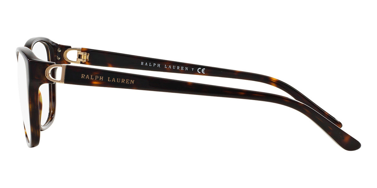 ralph lauren rl6136 5003
