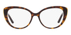 ralph lauren rl6172 5003