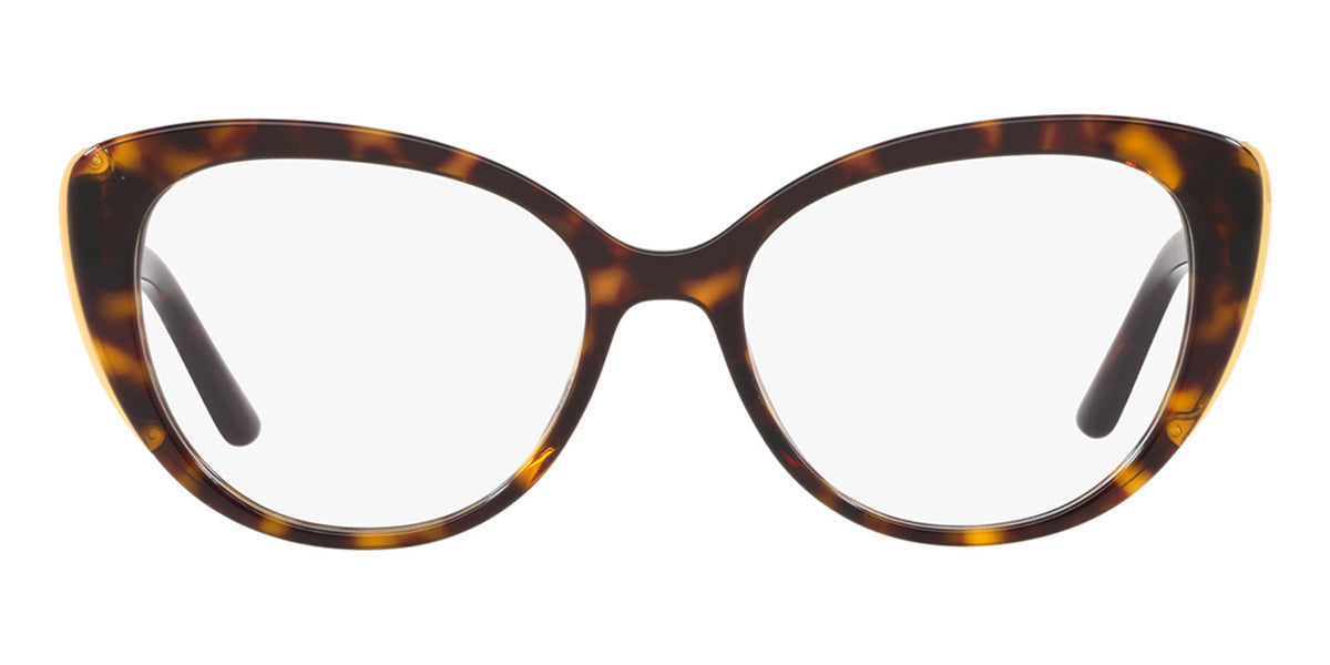 ralph lauren rl6172 5003