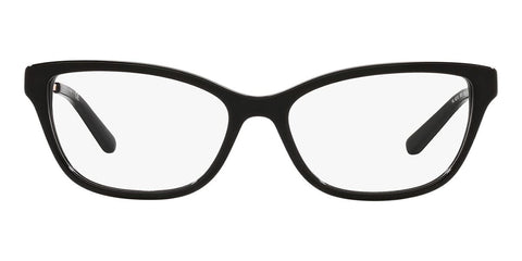 Ralph Lauren RL6212 5001 Glasses