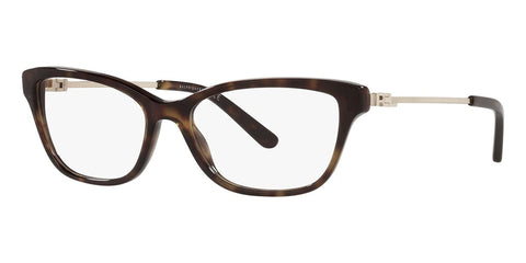 Ralph Lauren RL6212 5003 Glasses