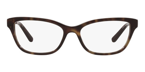Ralph Lauren RL6212 5003 Glasses