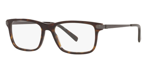 Ralph Lauren RL6215 5003 Glasses