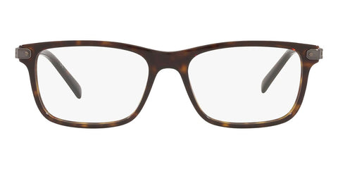 Ralph Lauren RL6215 5003 Glasses