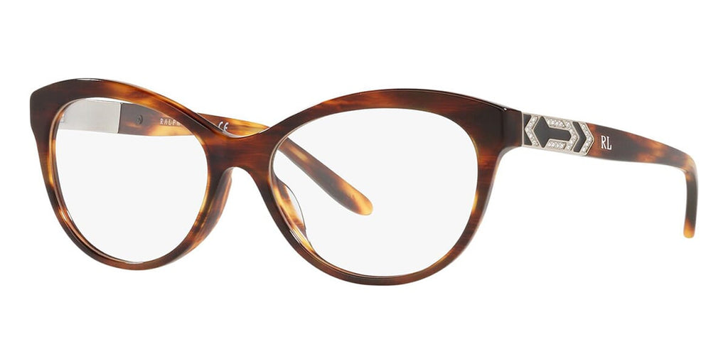 Ralph Lauren RL6216U 5007 Glasses
