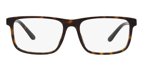 Ralph Lauren RL6225U 5003 Glasses