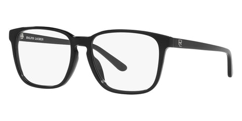 Ralph Lauren RL6226U 5001 Glasses