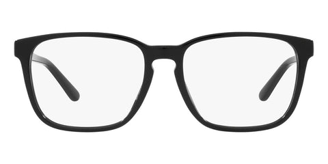 Ralph Lauren RL6226U 5001 Glasses