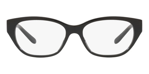 Ralph Lauren RL6227U 5001 Glasses