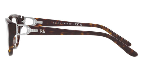 Ralph Lauren RL6227U 5003 Glasses