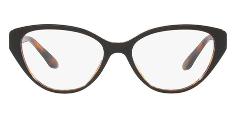 Ralph Lauren RL6228U 5260 Glasses