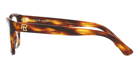 Ralph Lauren RL6230U 5007 Glasses
