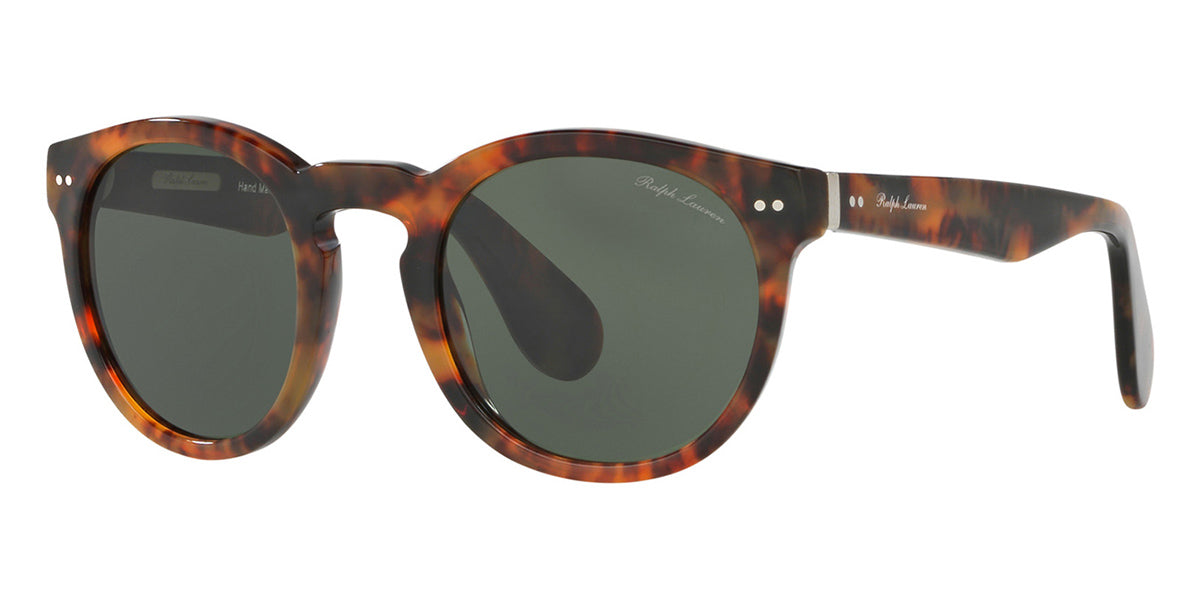 ralph lauren rl8146p 501752