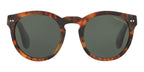 ralph lauren rl8146p 501752