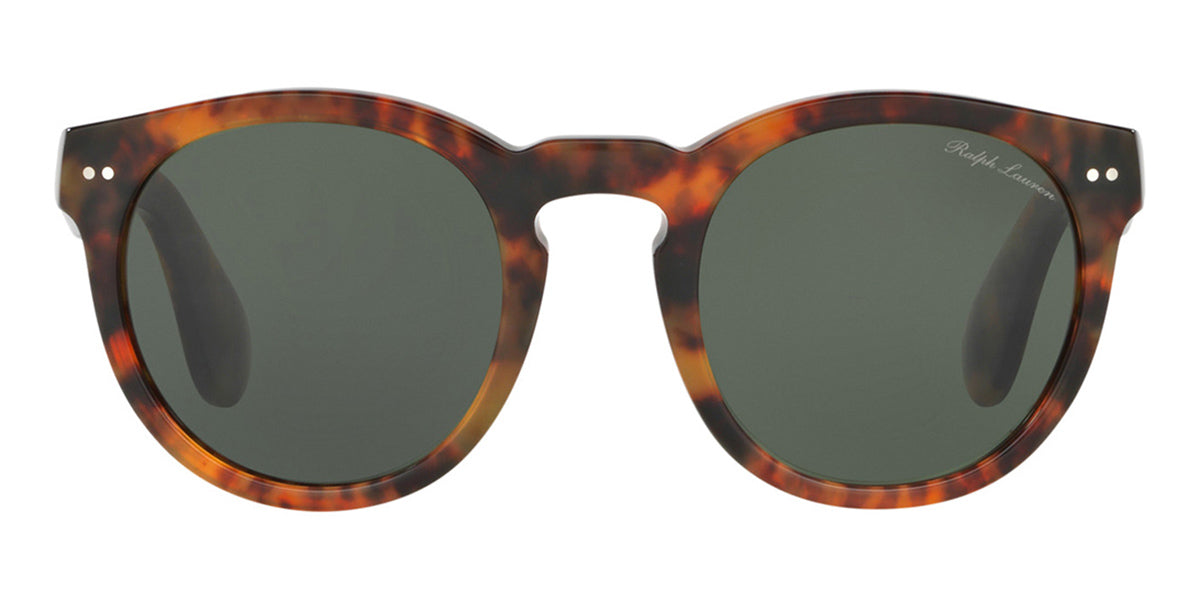 ralph lauren rl8146p 501752