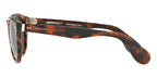 ralph lauren rl8146p 501752