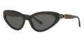 ralph lauren rl8176 500187