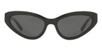 ralph lauren rl8176 500187