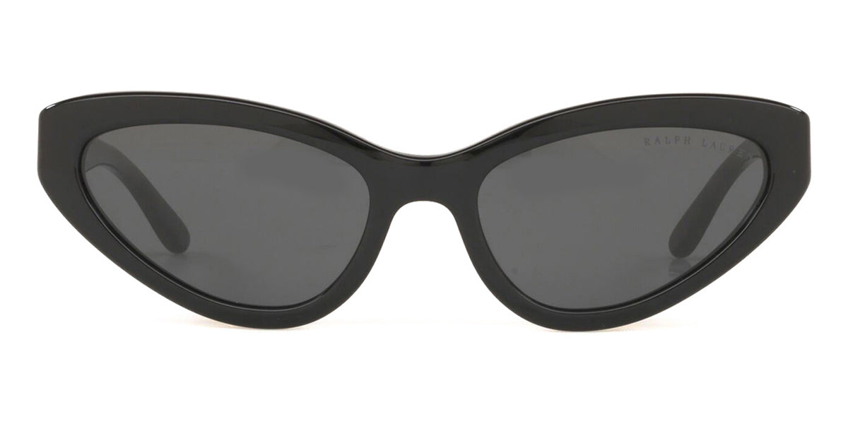 ralph lauren rl8176 500187
