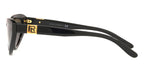 ralph lauren rl8176 500187