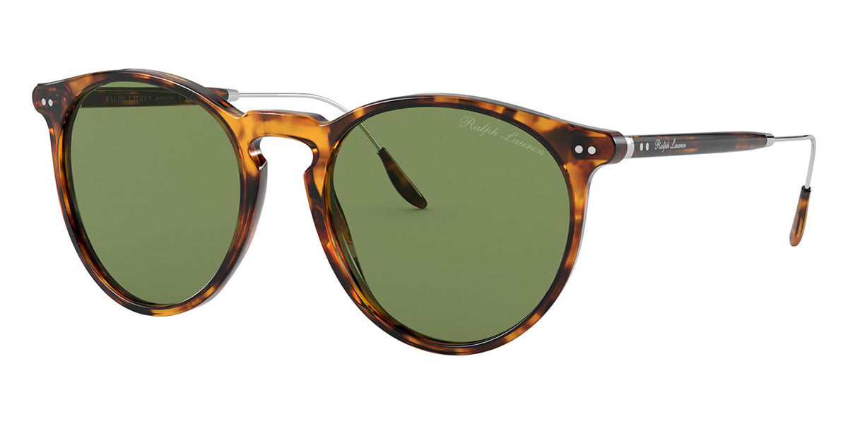 Ralph Lauren RL8181P 5249/4E Sunglasses Pretavoir