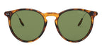 ralph lauren rl8181p 52494e