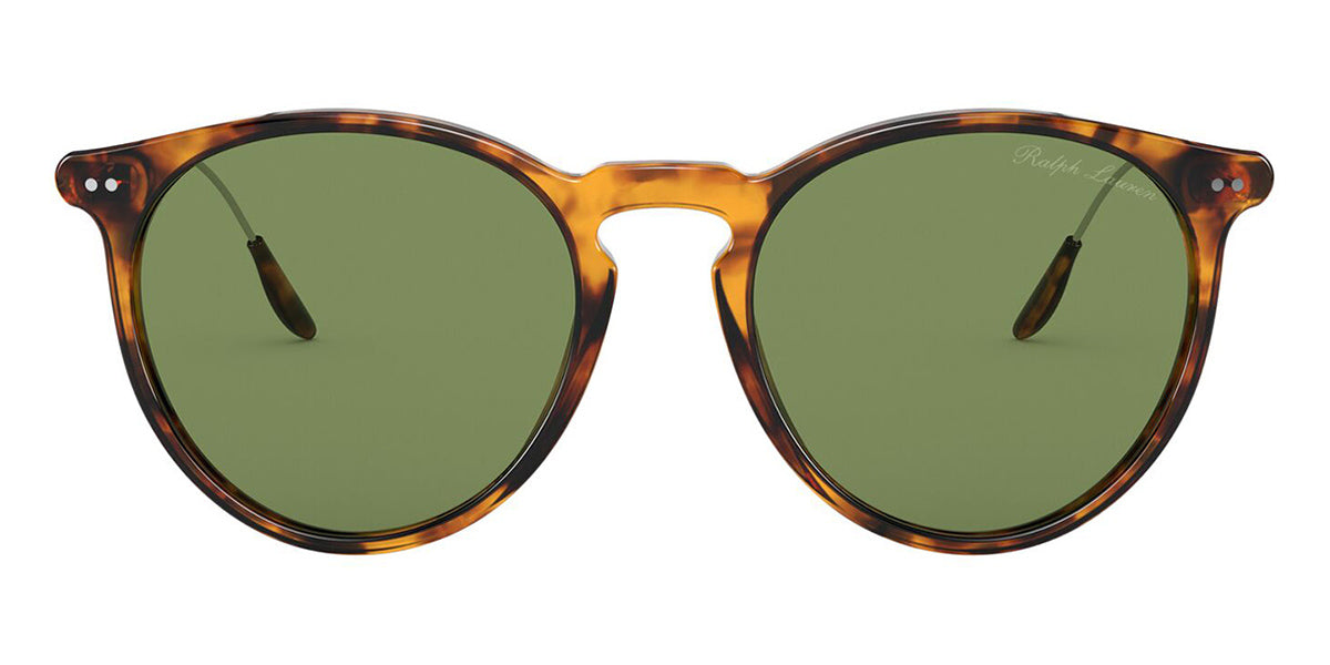 ralph lauren rl8181p 52494e