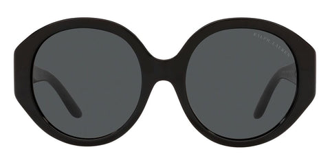 Ralph Lauren RL8188Q 5001/87 Sunglasses
