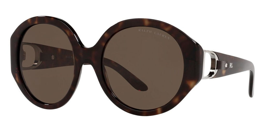 Ralph Lauren RL8188Q 5003/73 Sunglasses