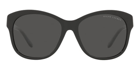 Ralph Lauren RL8190Q 5001/87 Sunglasses