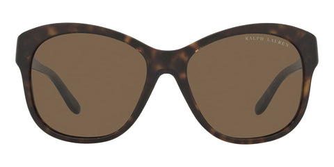 Ralph Lauren RL8190Q 5003/73 Sunglasses