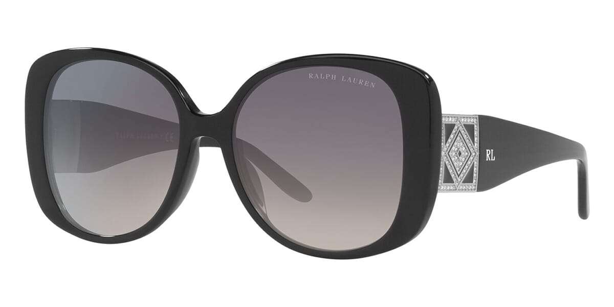 Ralph lauren sunglasses customer service Clearance