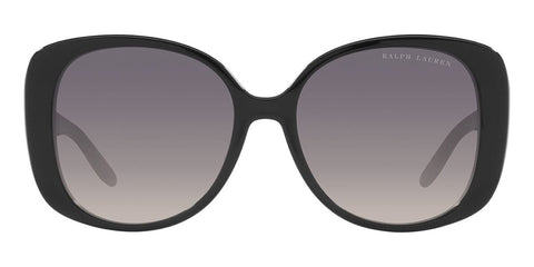 Ralph Lauren RL8196BU 5001/V6 Sunglasses