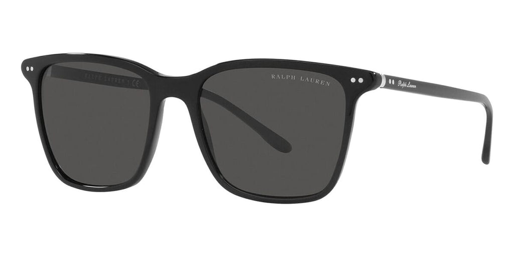 Ralph Lauren RL8199 5001/87 Sunglasses