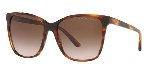 Ralph Lauren RL8201 5007/13 Sunglasses