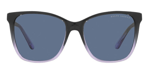 Ralph Lauren RL8201 6021/80 Sunglasses