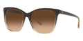 Ralph Lauren RL8201 6022/74 Sunglasses