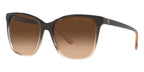 Ralph Lauren RL8201 6022/74 Sunglasses
