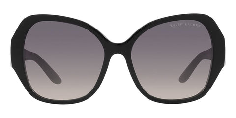 Ralph Lauren RL8202B 5001/V6 Sunglasses
