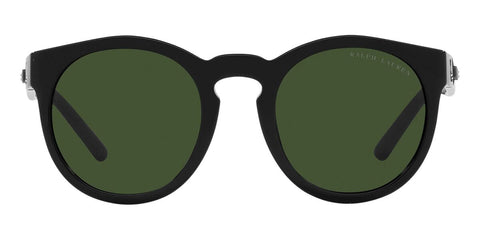 Ralph Lauren RL8204QU 500/171 Sunglasses