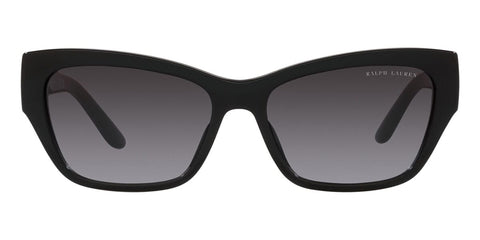 Ralph Lauren RL8206U 5001/8G Sunglasses