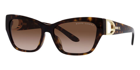 Ralph Lauren RL8206U 5003/13 Sunglasses