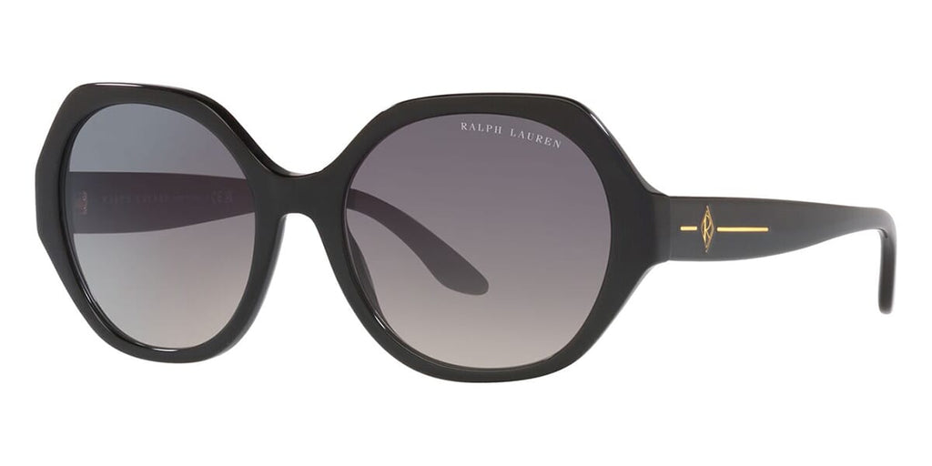 Ralph Lauren RL8208 5001/V6 Sunglasses