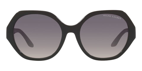 Ralph Lauren RL8208 5001/V6 Sunglasses