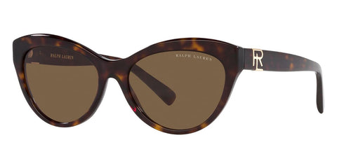 Ralph Lauren RL8213 5003/73 Sunglasses