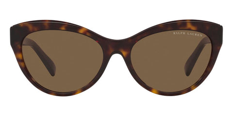 Ralph Lauren RL8213 5003/73 Sunglasses