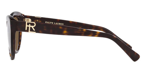 Ralph Lauren RL8213 5003/73 Sunglasses