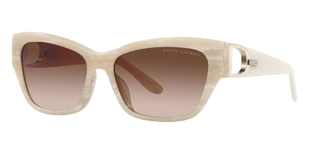 Ralph Lauren The Audrey RL8206U 6084/13 Sunglasses