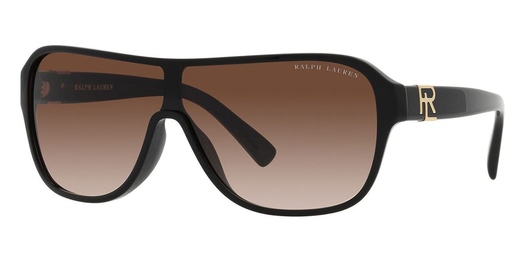 Ralph Lauren The Dillion RL8214U 5001/13 Sunglasses