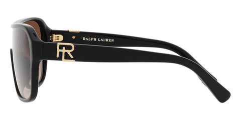 Ralph Lauren The Dillion RL8214U 5001/13 Sunglasses